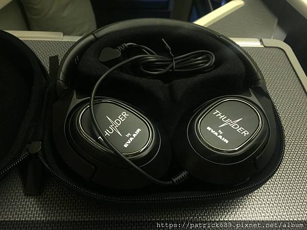 IMG_4646.JPG IMG_4646.JPG