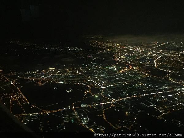 IMG_4670.JPG IMG_4670.JPG