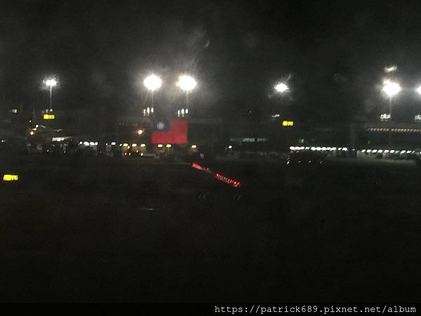 IMG_4683.JPG IMG_4683.JPG