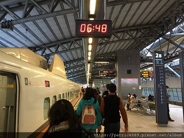 IMG_6200.JPG IMG_6200.JPG