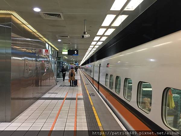 IMG_6202.JPG IMG_6202.JPG