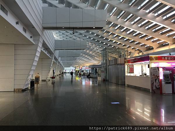 IMG_6221.JPG IMG_6221.JPG