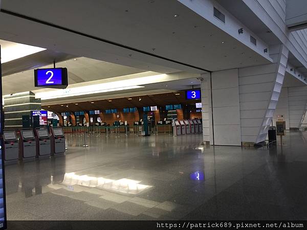 IMG_6220.JPG IMG_6220.JPG