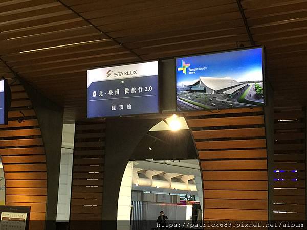 IMG_6209.JPG IMG_6209.JPG