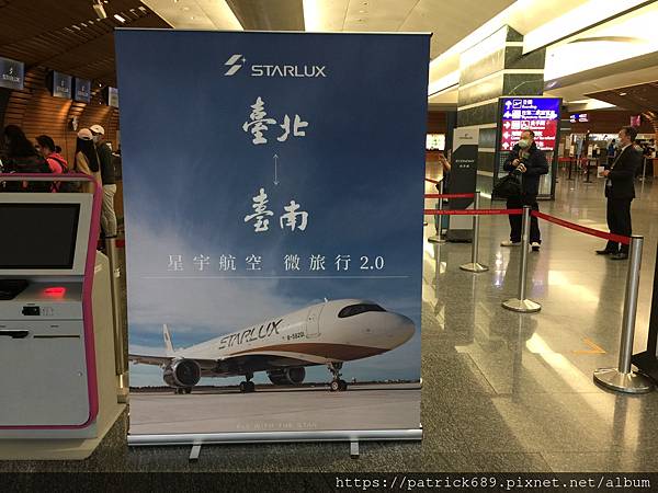 IMG_6212.JPG IMG_6212.JPG