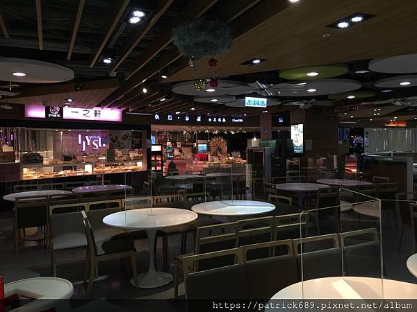 IMG_6218.JPG IMG_6218.JPG