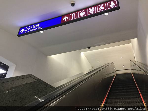 IMG_6223.JPG IMG_6223.JPG