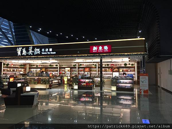 IMG_6229.JPG IMG_6229.JPG