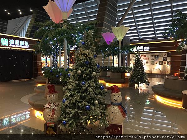 IMG_6224.JPG IMG_6224.JPG