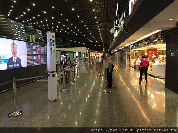 IMG_6232.JPG IMG_6232.JPG