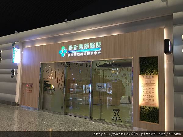 IMG_6235.JPG IMG_6235.JPG