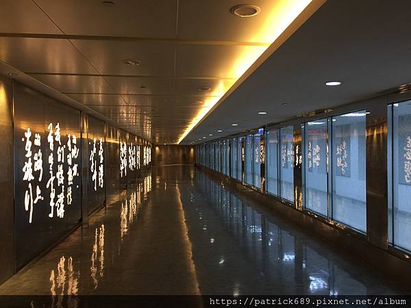 IMG_6236.JPG IMG_6236.JPG