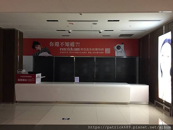 IMG_6237.JPG IMG_6237.JPG