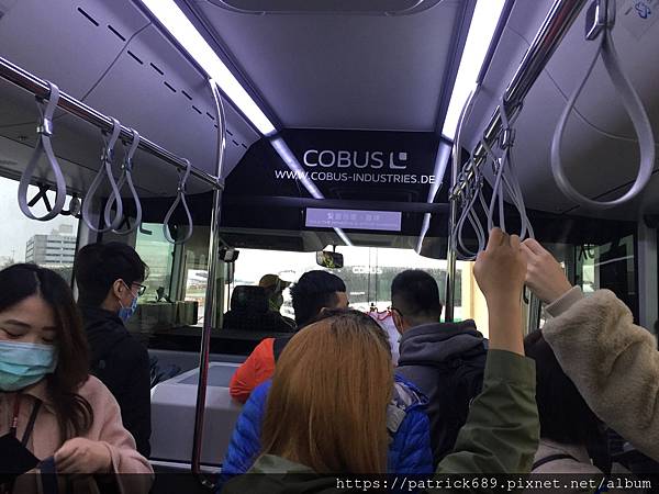 IMG_6261.JPG IMG_6261.JPG