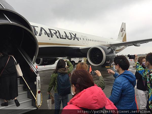 IMG_6273.JPG IMG_6273.JPG