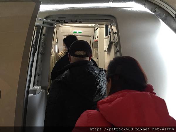 IMG_6276.JPG IMG_6276.JPG