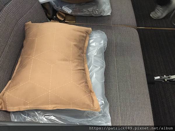 IMG_6279.JPG IMG_6279.JPG