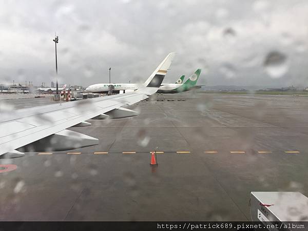 IMG_6285.JPG IMG_6285.JPG