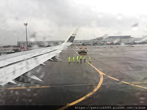 IMG_6294.JPG IMG_6294.JPG