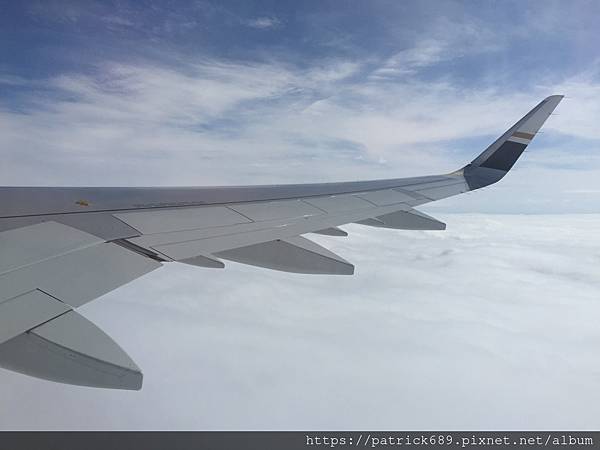 IMG_6303.JPG IMG_6303.JPG