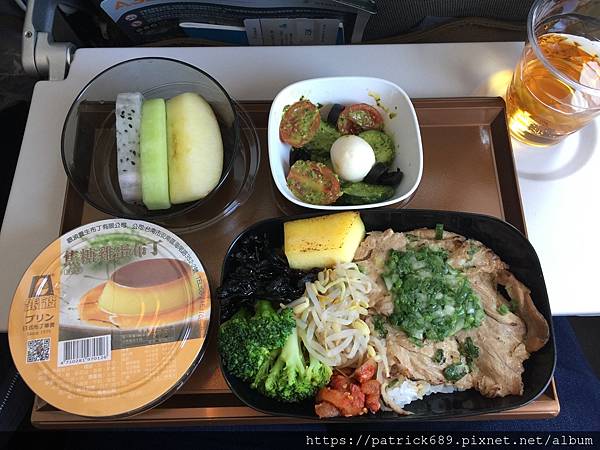 IMG_6318.JPG IMG_6318.JPG