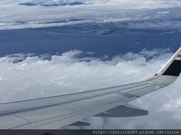 IMG_6343.JPG IMG_6343.JPG