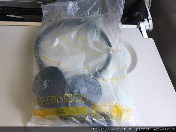 IMG_6357.JPG IMG_6357.JPG