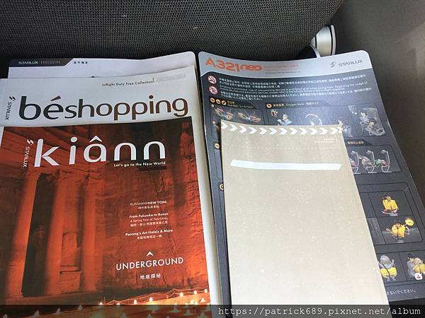 IMG_6356.JPG IMG_6356.JPG