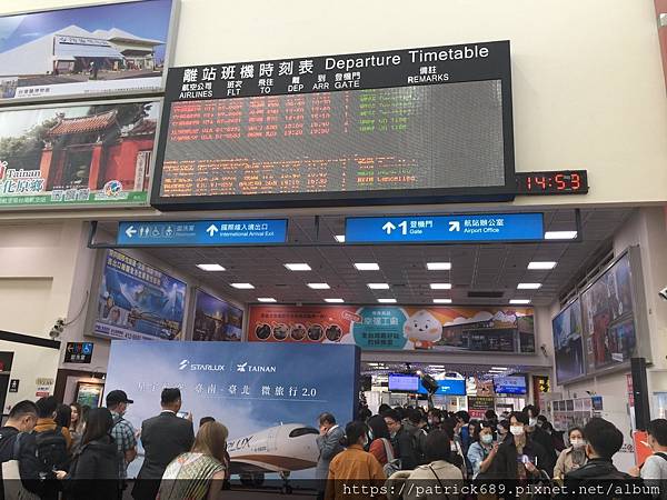 IMG_6377.JPG IMG_6377.JPG