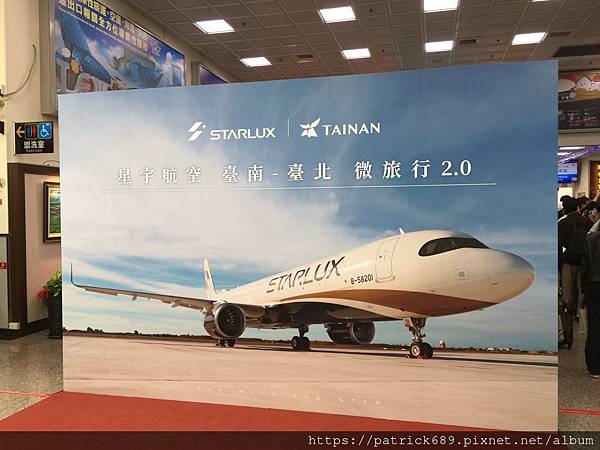 IMG_6374.JPG IMG_6374.JPG