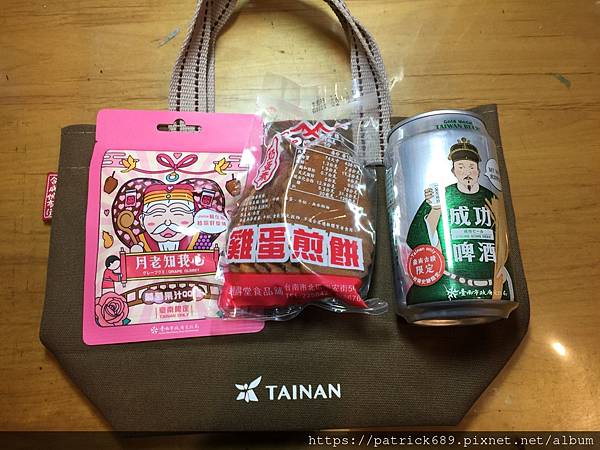 IMG_6429.JPG IMG_6429.JPG