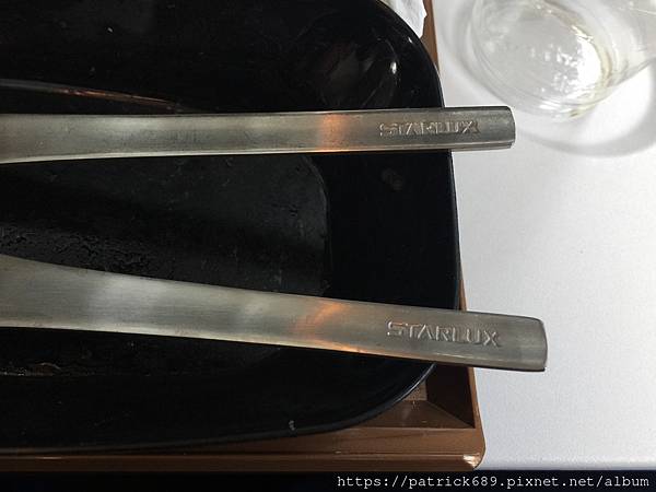 IMG_E6340.JPG IMG_E6340.JPG