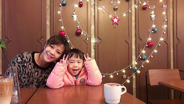 韓國首爾6天5夜逛不完買不完之親子微旅行(2017.02