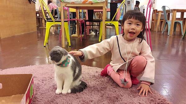 韓國首爾6天5夜逛不完買不完之親子微旅行(2017.02