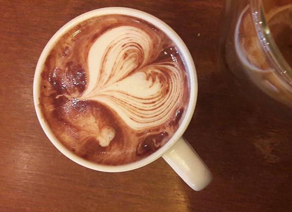 韓國首爾6天5夜逛不完買不完之親子微旅行(2017.02