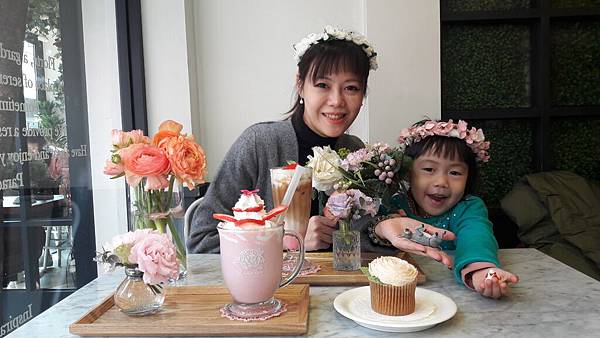 韓國首爾6天5夜逛不完買不完之親子微旅行(2017.02 韓國首爾6天5夜逛不完買不完之親子微旅行(2017.02