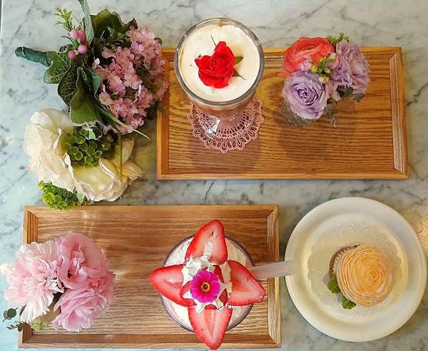 韓國首爾6天5夜逛不完買不完之親子微旅行(2017.02