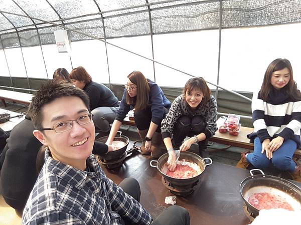 韓國首爾6天5夜逛不完買不完之親子微旅行(2017.02 韓國首爾6天5夜逛不完買不完之親子微旅行(2017.02