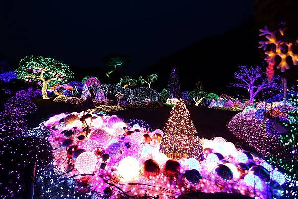 韓國首爾6天5夜逛不完買不完之親子微旅行(2017.02 韓國首爾6天5夜逛不完買不完之親子微旅行(2017.02