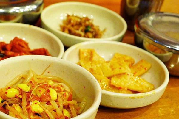 韓國首爾6天5夜逛不完買不完之親子微旅行(2017.02 韓國首爾6天5夜逛不完買不完之親子微旅行(2017.02