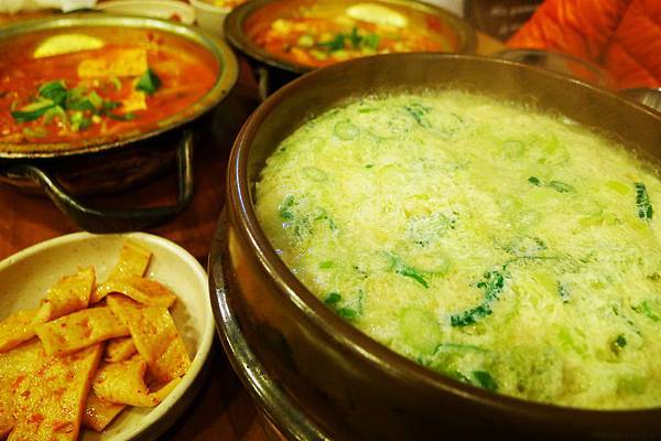 韓國首爾6天5夜逛不完買不完之親子微旅行(2017.02