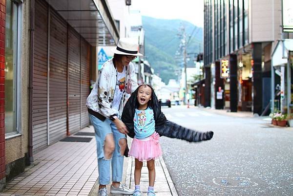 IMG_6702.JPG IMG_6702.JPG