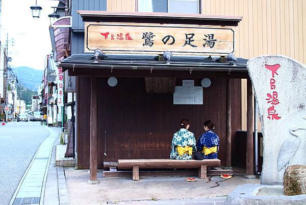 IMG_6692.JPG IMG_6692.JPG