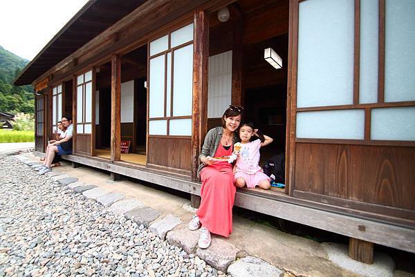 IMG_6839.JPG IMG_6839.JPG