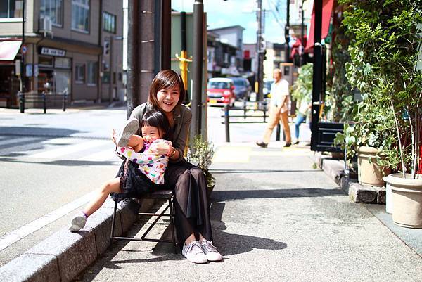 IMG_6853.JPG IMG_6853.JPG