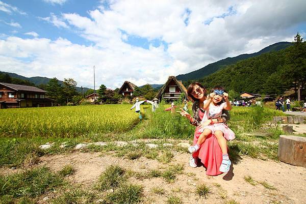 IMG_6827.JPG IMG_6827.JPG