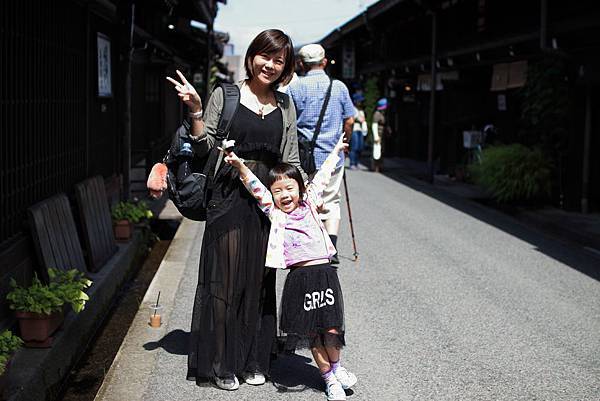 IMG_6900.JPG IMG_6900.JPG