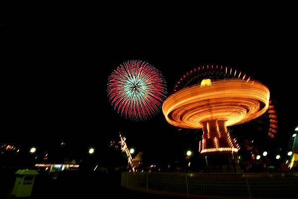 IMG_6984.JPG IMG_6984.JPG