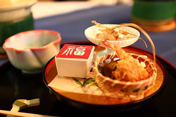 IMG_6923.JPG IMG_6923.JPG