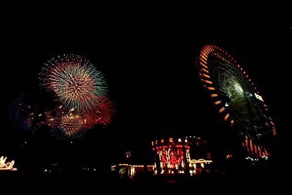 IMG_7084.JPG IMG_7084.JPG